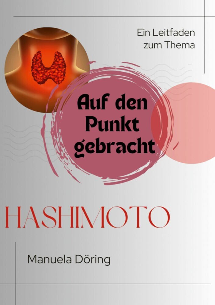 Auf den Punkt gebracht main product photo