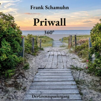 Priwall