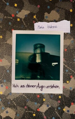 Mich aus deinen Augen verstehen