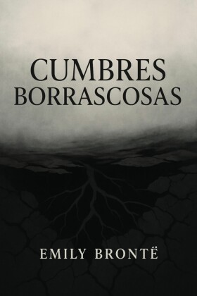 Cumbres Borrascosas