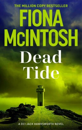 Dead Tide
