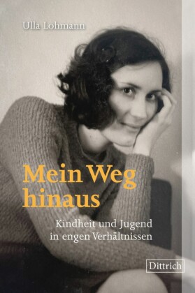 Mein Weg hinaus