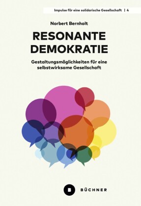 Resonante Demokratie