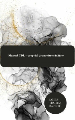 Manual CDL - propriul drum c?tre s?n?tate