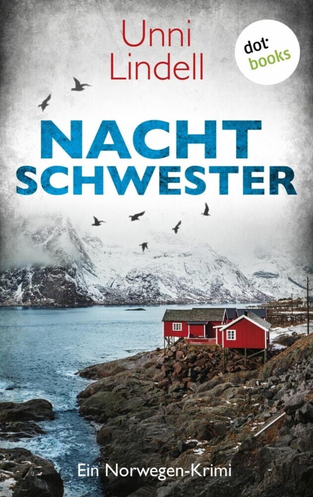 Nachtschwester main product photo