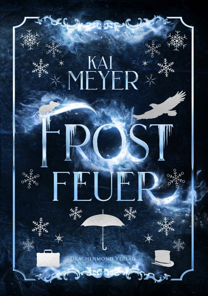 Frostfeuer main product photo