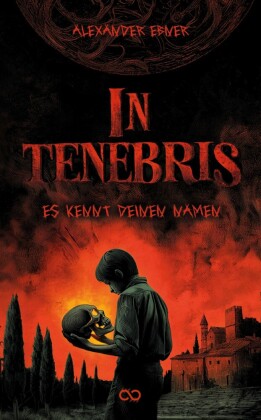 In Tenebris