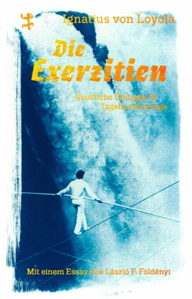 Die Exerzitien