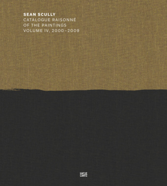 Sean Scully