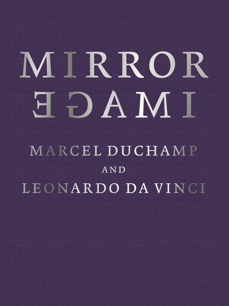 Mirror Image main product photo