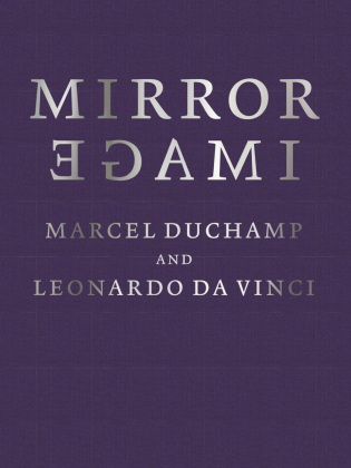 Mirror Image