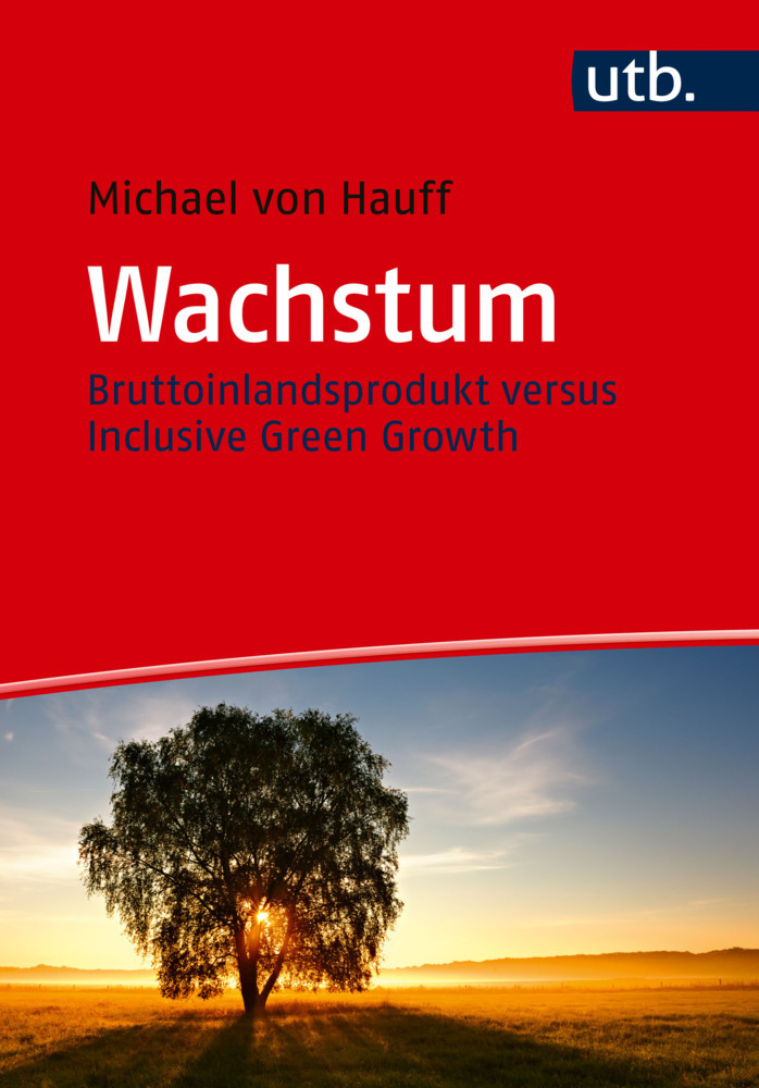 Wachstum main product photo