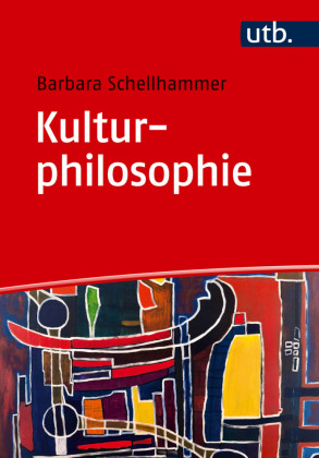 Kulturphilosophie