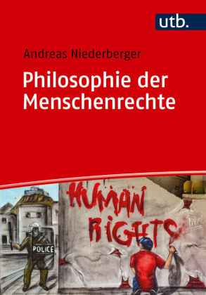 Philosophie der Menschenrechte