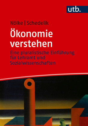 Ökonomie verstehen