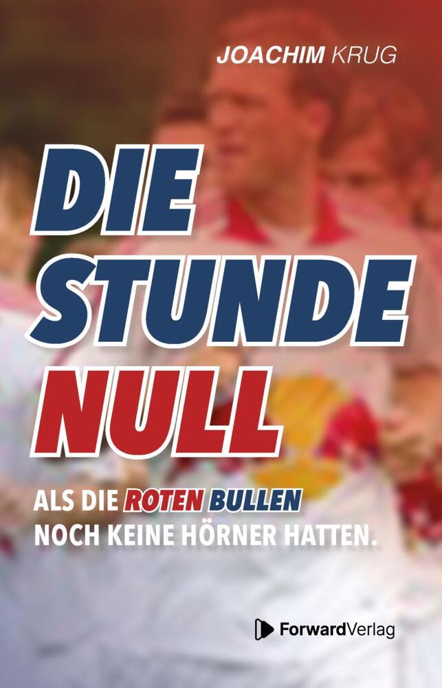 Die Stunde Null main product photo