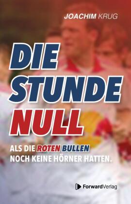 Die Stunde Null