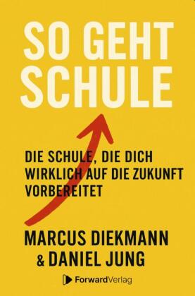 So geht Schule