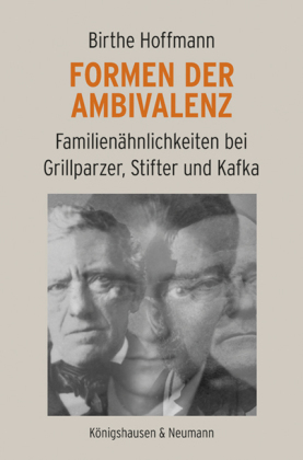 Formen der Ambivalenz