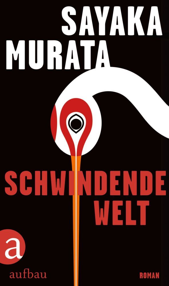 Schwindende Welt main product photo