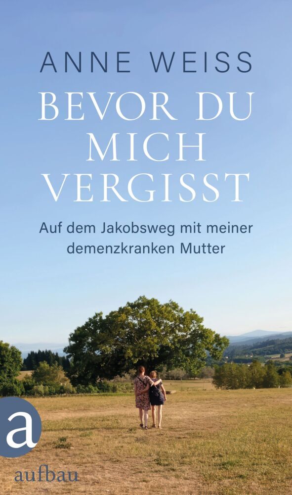 Bevor du mich vergisst main product photo