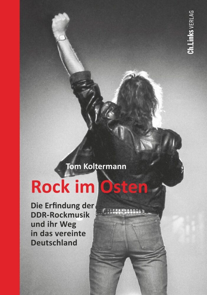 Rock im Osten main product photo
