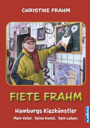 Fiete Frahm
