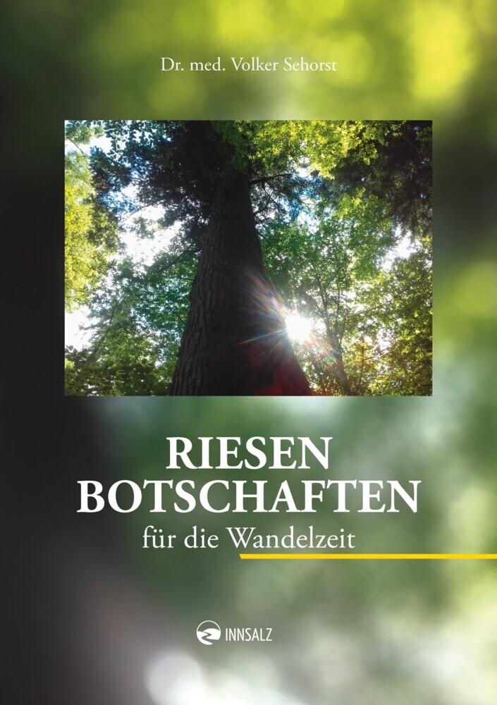 Riesen main product photo