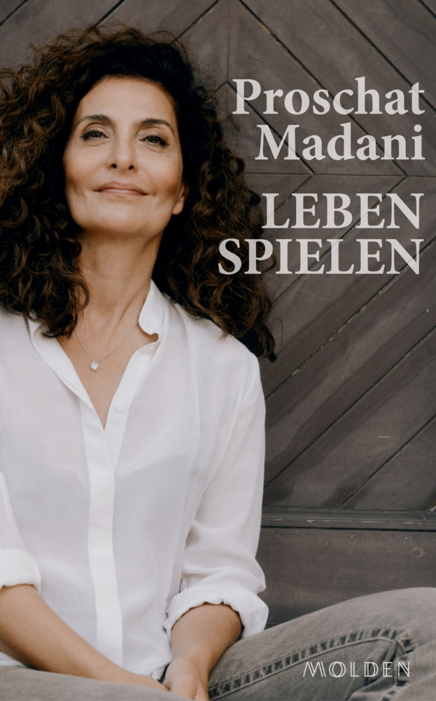 Leben spielen main product photo
