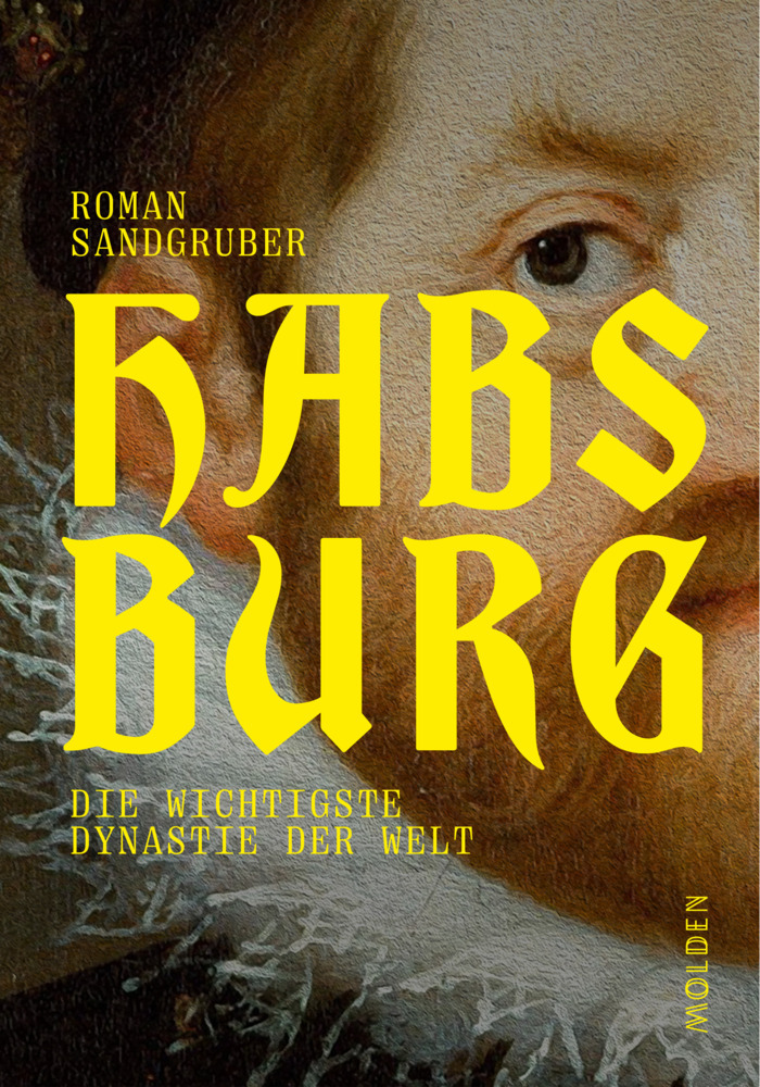 Habsburg main product photo