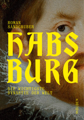 Habsburg