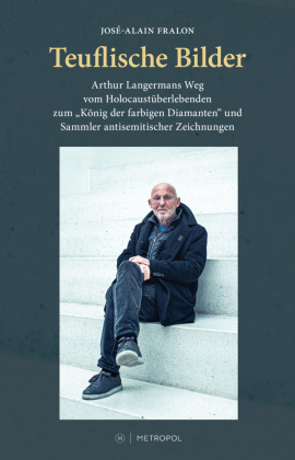 Teuflische Bilder