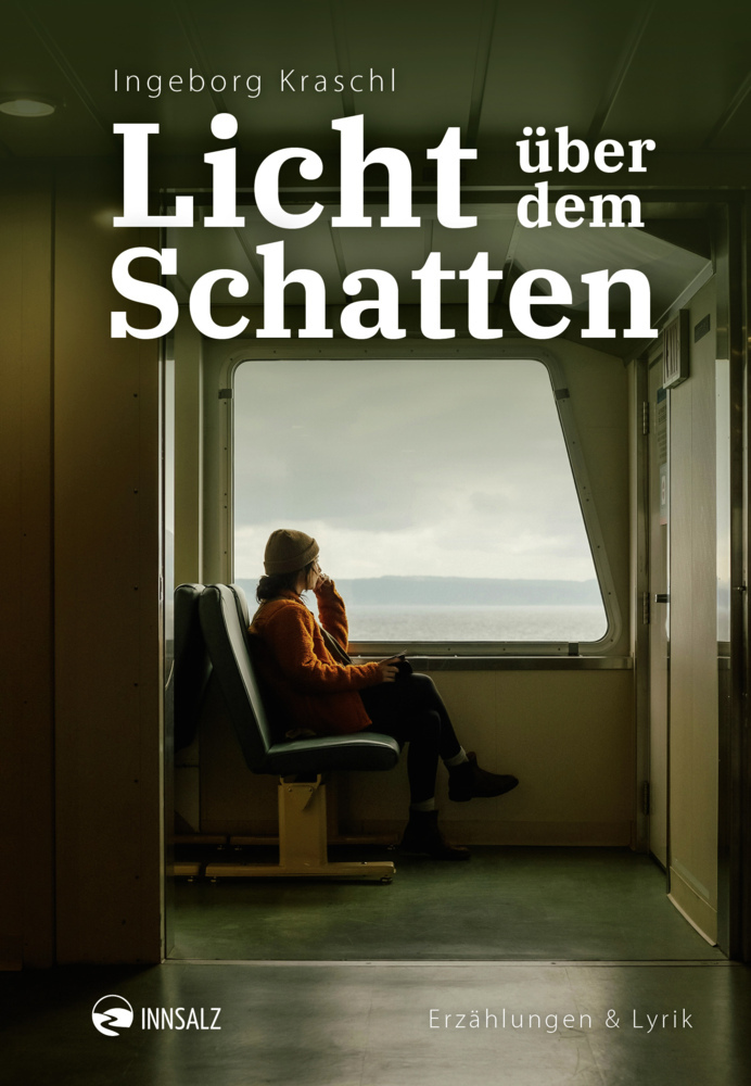 Licht über dem Schatten main product photo