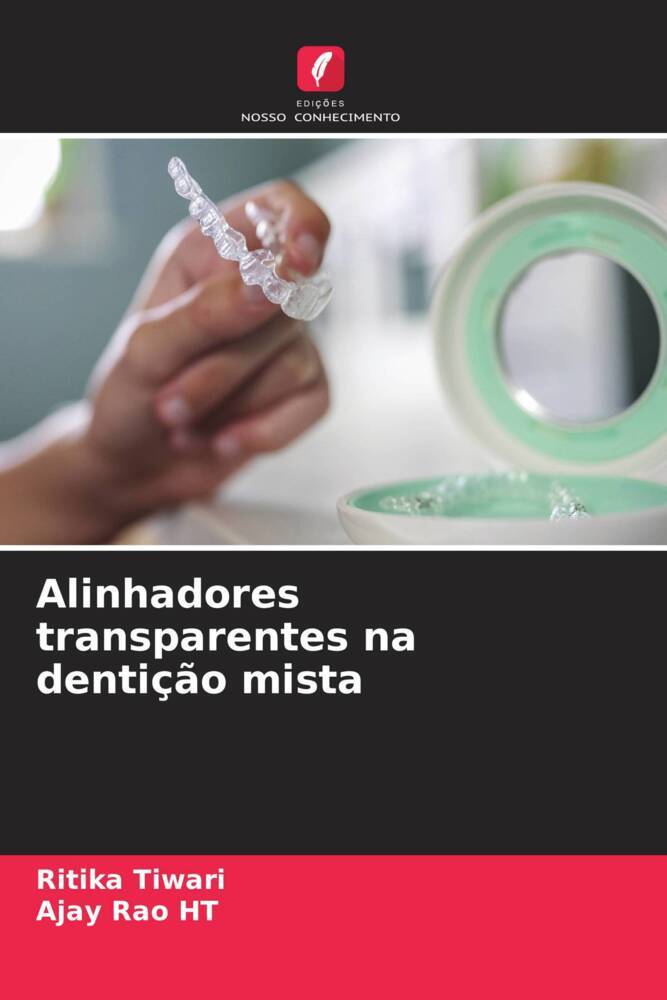 9786203918649