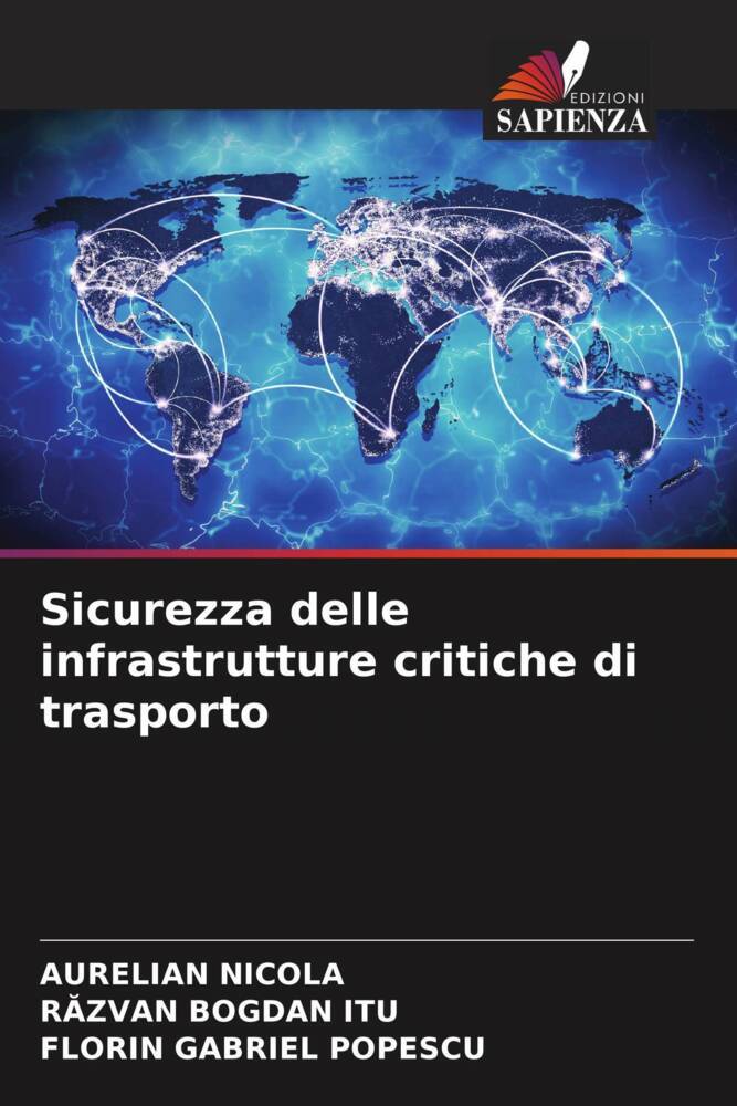9786203917932