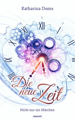 Die neue Zeit
