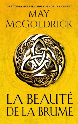 La Beauté de la Brume