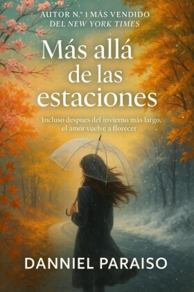 Más allá de las estaciones