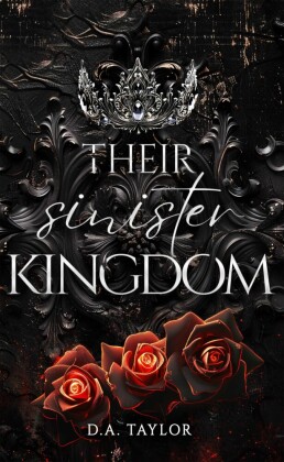 Their sinister Kingdom