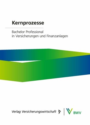 Kernprozesse