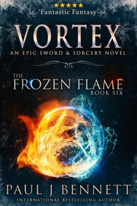Vortex