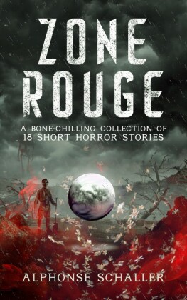 Zone Rouge