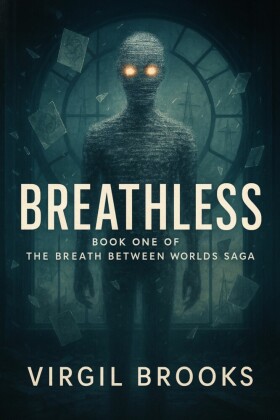 Breathless