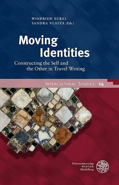 Moving Identities main product photo