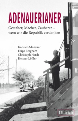 ADENAUERIANER