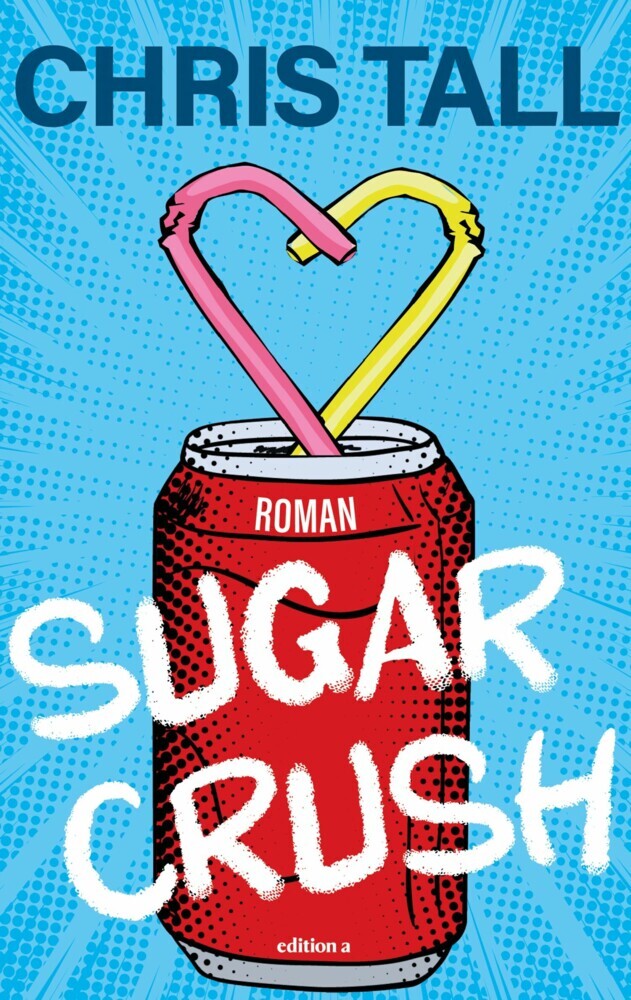 Sugar Crush main product photo