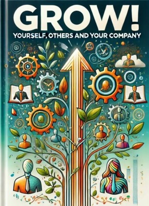 GROW!
