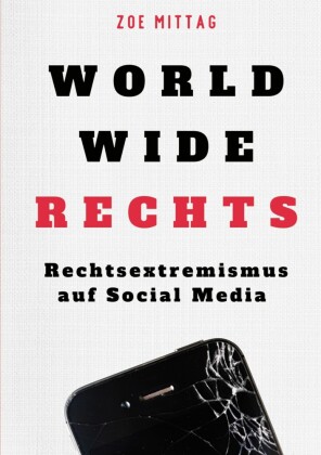 World Wide Rechts