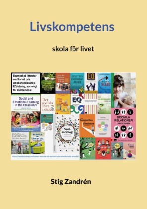 Livskompetens