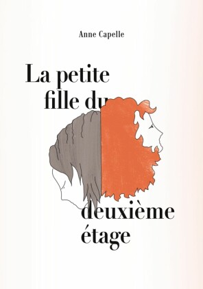 La petite fille du deuxième étage